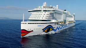 Aida Perla NEU Foto Aida Cruises.jpg